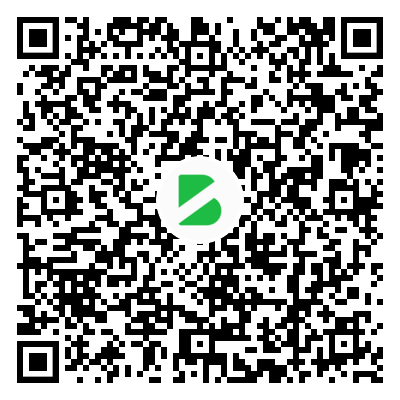 扫一扫加微信-墨飞