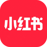 个人版-墨飞
